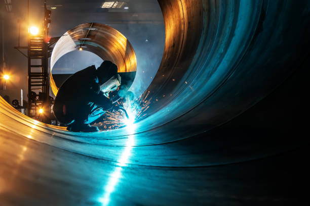 Best Maintenance and Repair Welding in Galesburg, IL