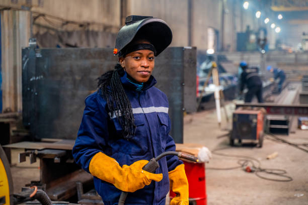 Best Structural Steel Welding in Galesburg, IL